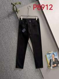 Picture of Prada Jeans Long _SKUPradasz28-31xetr25412410